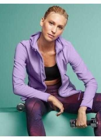 Флисовая кофта S 44-46 Tchibo (354823746)