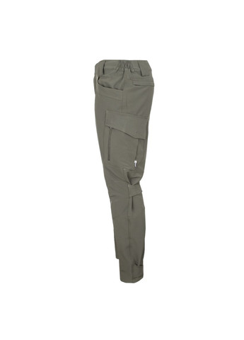 Штани тактичні демісезонні Hunter Stretch, Olive, 44 Vik-Tailor (334016406)