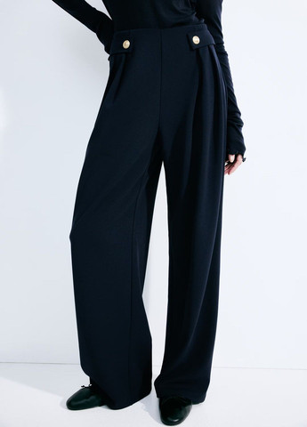 Штани H&M (315373335)