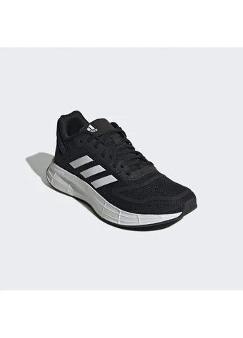 Кросівки Duramo SL 2.0 Performance GX0709 adidas чорні (364837799)
