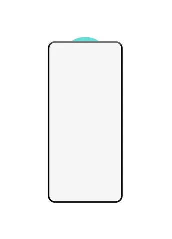 Защитное стекло 3D для TECNO Pova 5 / Pova 6 Neo закаленное 0,33 мм прозрачное No Brand TECNO Pova 5 (LH7n) / Pova 6 Neo (LI6) (402119092)