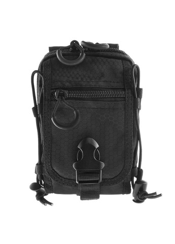 Тактична Сумка на Пояс Hextac Belt Pouch (13485002) Mil-Tec (348117570)