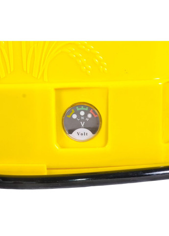 Обприскувач акумуляторний "Classic" 16 л 12 V 8 Ah 92-9516 Mastertool (364120723)