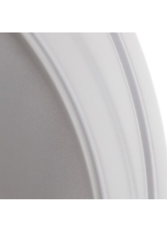 Мойка кухонная 510 (decor) (HB0544) Haiba (322004635)