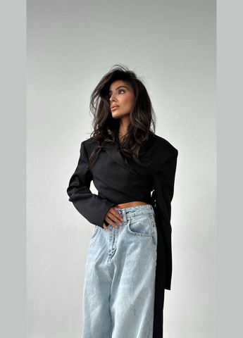 Жіночий жакет з підкладкою Avanti (322308184)