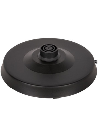 Електрочайник 3402 X DELFA (306527284)