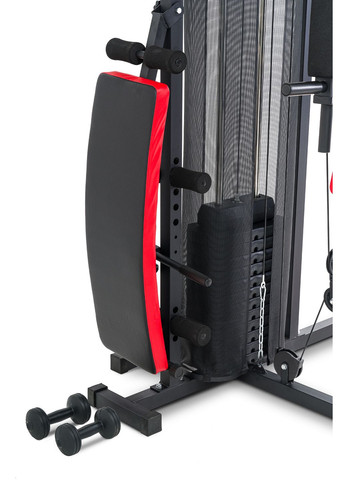 Силова станція HS-1054K Hop-Sport (301865737)