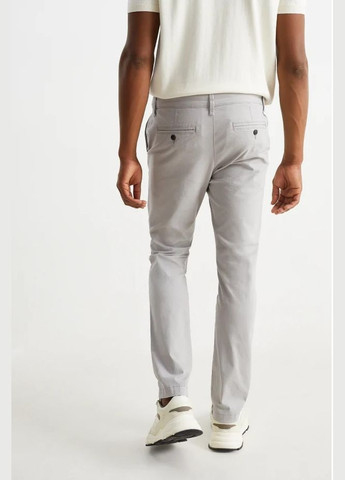 Штани C&A (349871218)