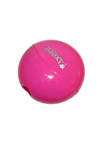 Чинка з контейнером (1154-A) Axent (342415724)