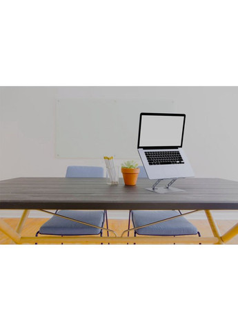 Подставка для ноутбука NBS-D1-04 Gembird (351855614)