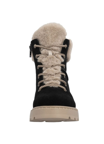 Черевики Rieker (364261551)