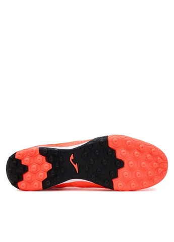 Сороконіжки Dribling Tf Orange DRIS2507TF Joma (398085221)