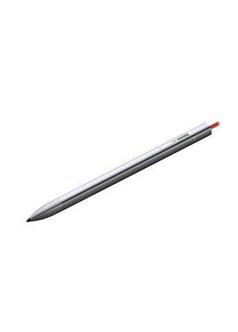 Стилус для iPad / iPad Pro 2018 / 2019 / 2020 Square Line Capacitive Stylus pen Baseus (280876805)