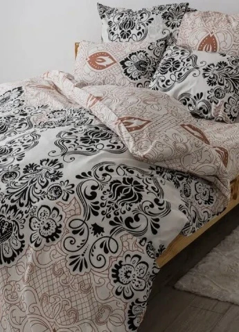 КПБ "Soft dreams" (евро) ТЕП (305568331)