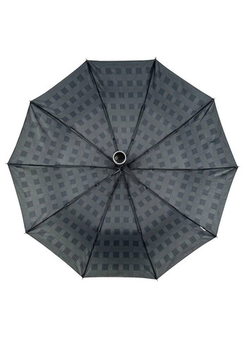 Зонт напівавтомат Bellissima (279316972)