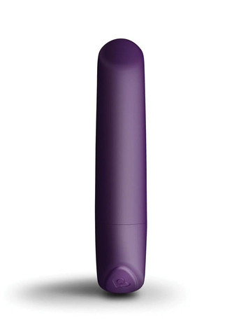 Віброкуля Sugar Damson перезаряджувана SugarBoo (316252551)