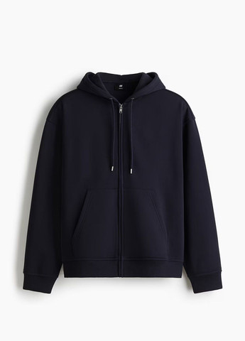 Толстовка H&M (365234523)
