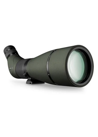 Підзорна труба Viper HD 20-60x85,45 (V502) з водонепроникним корпусом та діелектричними призмами, зелений корпус Vortex (396650806)