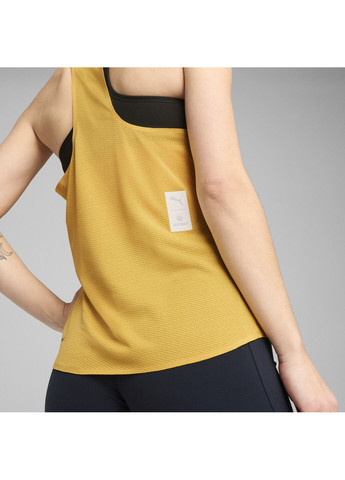 Майка x SAYSKY Singlet Women Puma — 333930136