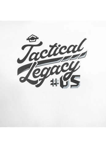 Футболка T-Shirt Pentagon Ageron "Tactical Legacy", Olive, XS No Brand (340051492)