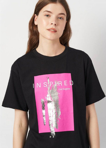 Футболка Eyma Sport - (330012274)