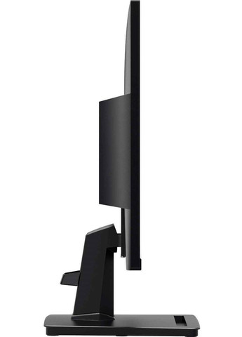 Монітор 24.5" PRO MP251 Black MSI (360425097)