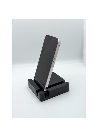 Б/в iPhone 14 Pro 128Gb Silver FYOOCHA (USED, Grade A) Apple (368576114)