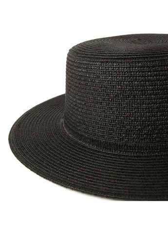 Шляпа LuckyLOOK (314795267)