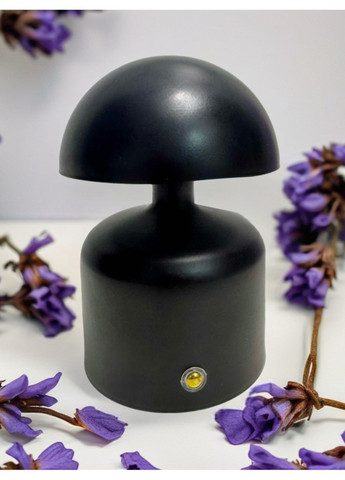 Настільна лампа,, Pepco (327218056)