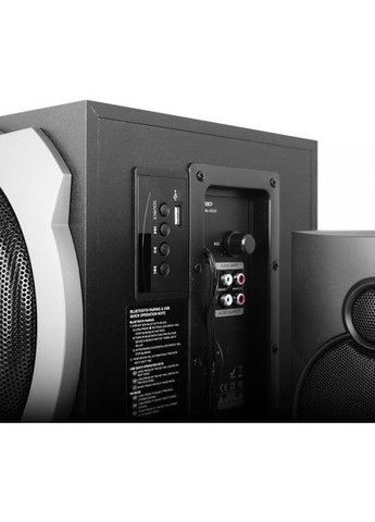 Колонки A521X F&D (323097389)