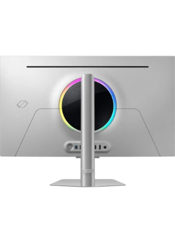Монітор LS32DG800SZXUA Samsung (390917467)