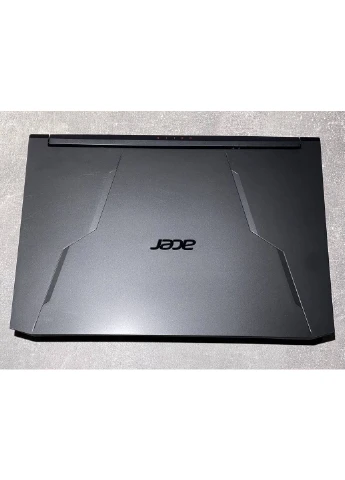 Ігровий ноутбук Nitro 5 AN517-54-50V7 / 17.3" (1920x1080) IPS / Intel Core i5-11400H (6 (12) ядер по 2.7 - 4.5 GHz) / 16 GB Acer (398137816)