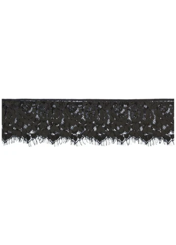 Маска Lace With Elastic Straps Orion (383090913)