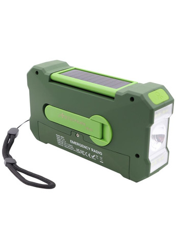 Музичний центр JB Tacticals (372185650)