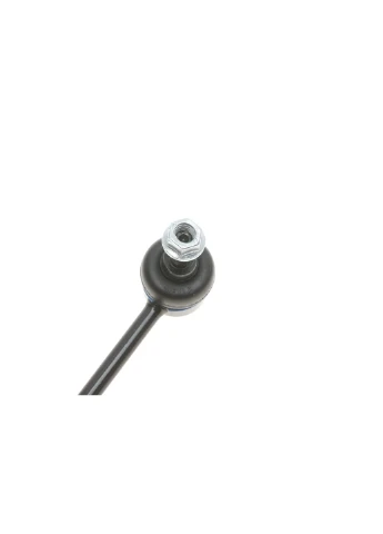 Тяга стабілізатора CITROEN C4, MITSUBISHI ASX, RENAULT MEGANE II 02 перед. міст (Вир-во ) 11-16 060 0021/ Meyle (360483805)