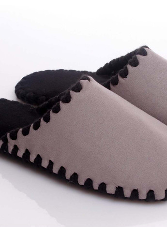 Домашние тапочки Family Story (306850662)