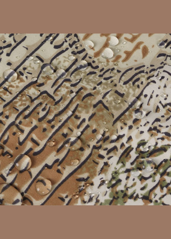 Чехол влагозащитный для рюкзака 80L Varan camo Pat.31143/31140 P1G (331769951)