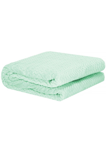 Плед-покрывало Extra Soft 70 x 160 см Springos HA7121 (275095546)