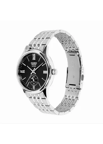 Чоловічі наручні годинники BMS-100D-1A Casio (401295827)