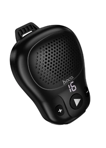 Портативная колонка HC44 Star wearable BT speaker, 2W, Hoco (389297407)