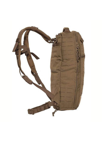 Рюкзак Medic Assault Pack L MKII Tasmanian Tiger (365308695)