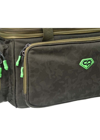 Сумка c откидным столиком CPL64407 CARP PRO (318435051)