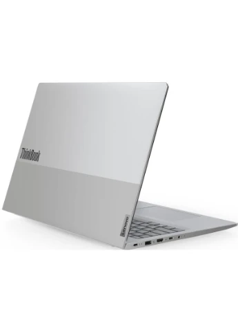Ноутбук ThinkBook 16 G7 ARP (21MW0022RA) Lenovo (390913766)