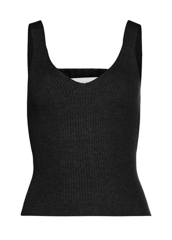 Топ Lascana (336328979)