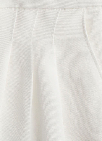 Штани H&M (330125541)