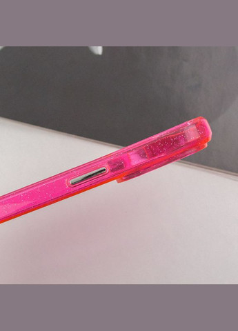 Чехол на Apple iPhone 14 Pro Max/ для айфона 14 о макс с функцией магсейф MagSafe Epik (356100411)