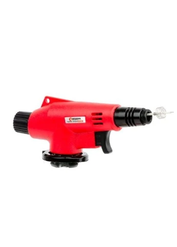 Газовая горелка (GB0022) Intertool (309200022)
