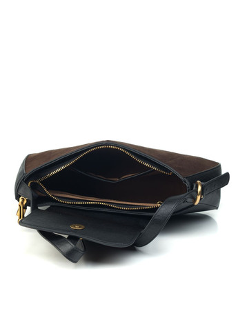 Сумка (7208 S) Oliaver (370381380)