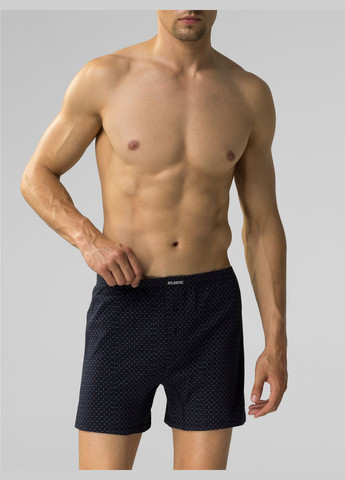 Трусы (2 шт) Atlantic Семейные (312320030)