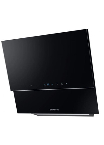 Вытяжка наклонная NK24N9804VB Samsung (314975980)